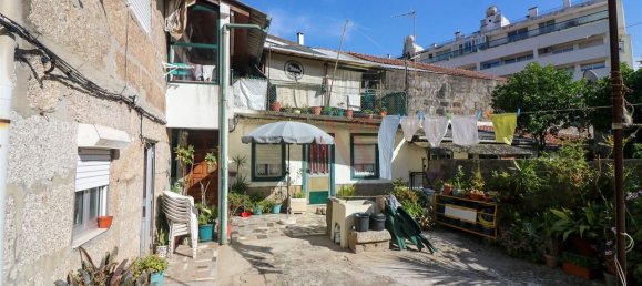 9 bedrooms Building in Guimaraes, Portugal No. 94859 9