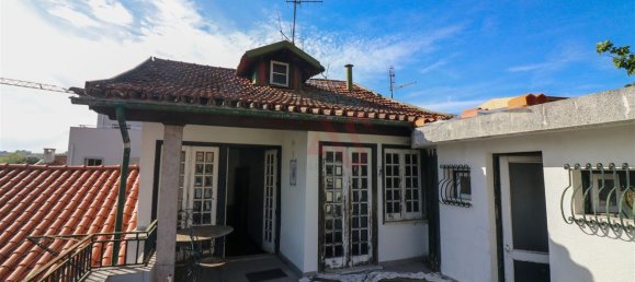 9 bedrooms Building in Guimaraes, Portugal No. 94859 24