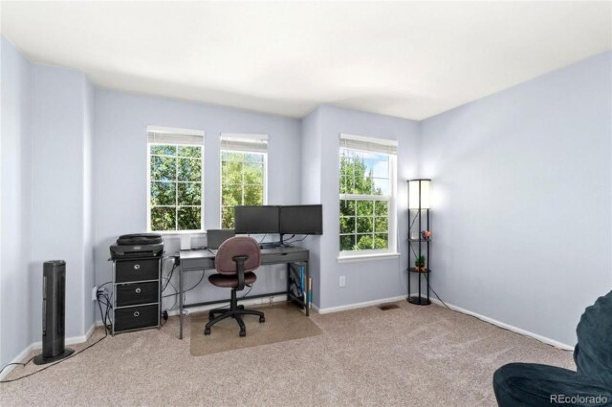 3 bedrooms House in Brighton, USA No. 376824