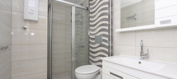 Appartement 2+1 à Alanya, Turkey No. 24609 11
