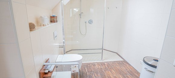 3 غرف نوم منزل في Osnabruck, Germany رقم 141959 11