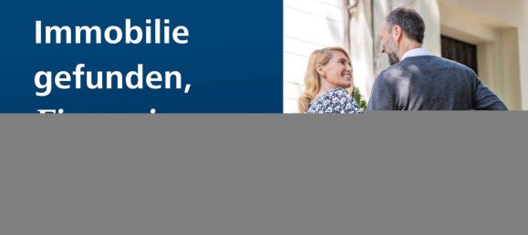 3 غرف نوم منزل في Osnabruck, Germany رقم 141959 7