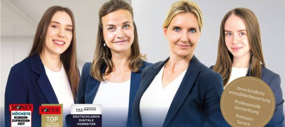 3 غرف نوم منزل في Osnabruck, Germany رقم 141959 16