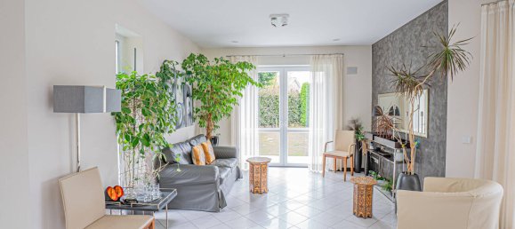 3 غرف نوم منزل في Osnabruck, Germany رقم 141959 6