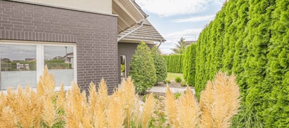 3 غرف نوم منزل في Osnabruck, Germany رقم 141959 13