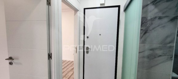 1 bedroom Apartment in Lisbon, Portugal No. 155216 7
