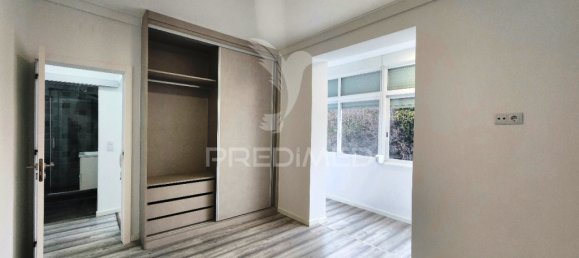 1 bedroom Apartment in Lisbon, Portugal No. 155216 18