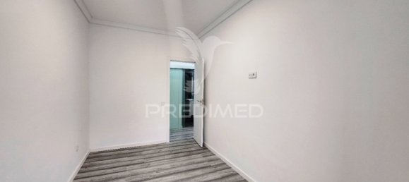 1 bedroom Apartment in Lisbon, Portugal No. 155216 10