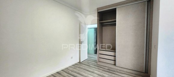 1 bedroom Apartment in Lisbon, Portugal No. 155216 19