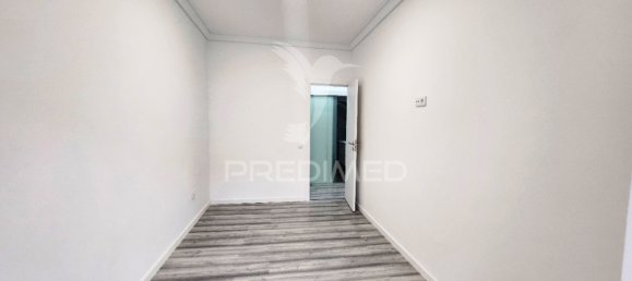 1 bedroom Apartment in Lisbon, Portugal No. 155216 14