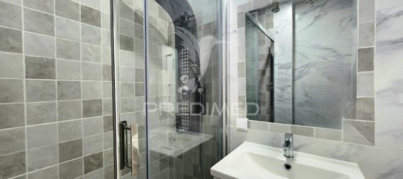 1 bedroom Apartment in Lisbon, Portugal No. 155216 16