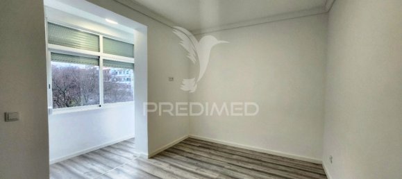 1 bedroom Apartment in Lisbon, Portugal No. 155216 17