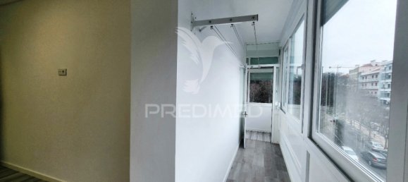 1 bedroom Apartment in Lisbon, Portugal No. 155216 11