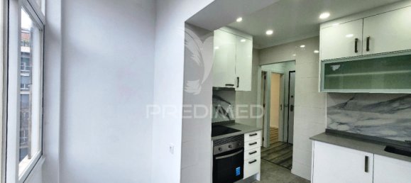 1 bedroom Apartment in Lisbon, Portugal No. 155216 6
