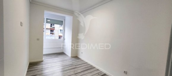 1 bedroom Apartment in Lisbon, Portugal No. 155216 8
