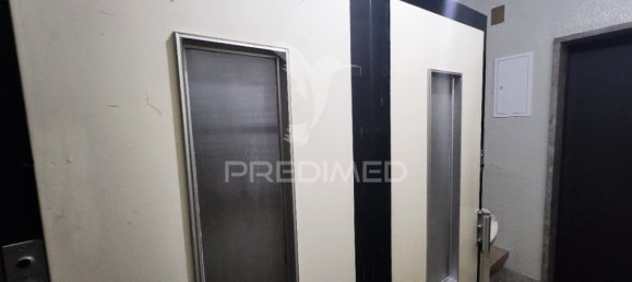 1 bedroom Apartment in Lisbon, Portugal No. 155216 20