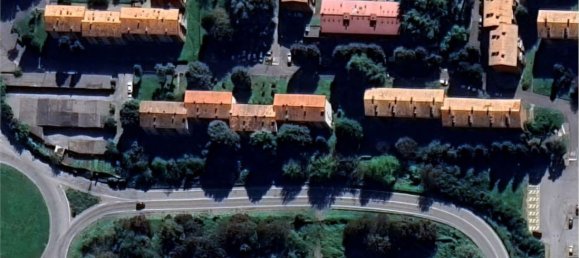 5-Zimmer Wohnung in Sant'Angelo Lodigiano, Italy, Nr. 298890 5