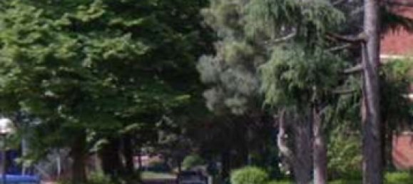 5-Zimmer Wohnung in Sant'Angelo Lodigiano, Italy, Nr. 298890 8