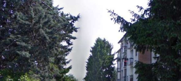 5-Zimmer Wohnung in Sant'Angelo Lodigiano, Italy, Nr. 298890 4