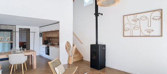 4 bedrooms House in Quintin, France No. 278449 14