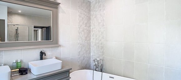 4 bedrooms House in Quintin, France No. 278449 11