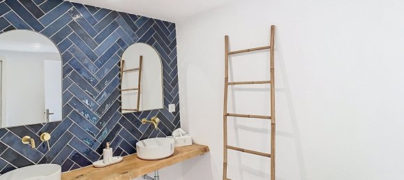 4 bedrooms House in Quintin, France No. 278449 18