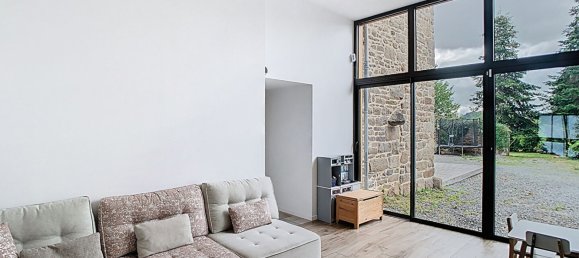 4 bedrooms House in Quintin, France No. 278449 5