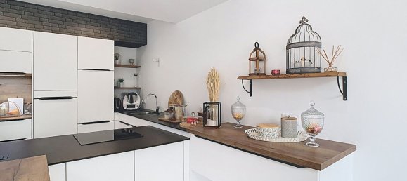 4 bedrooms House in Quintin, France No. 278449 7