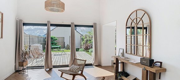 4 bedrooms House in Quintin, France No. 278449 12