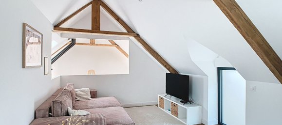 4 bedrooms House in Quintin, France No. 278449 17