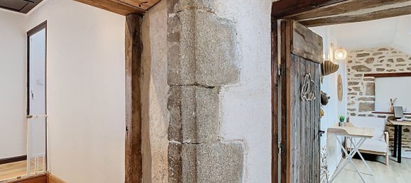 4 bedrooms House in Quintin, France No. 278449 9