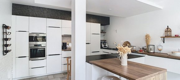 4 bedrooms House in Quintin, France No. 278449 6