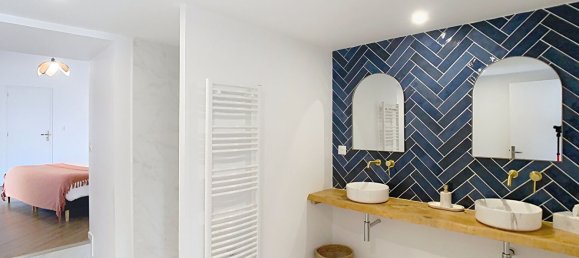 4 bedrooms House in Quintin, France No. 278449 15