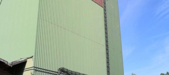  Warehouse in Gifhorn, Germany No. 179186 6