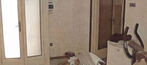 Apartamento de 2 divisões em Corteolona e Genzone, Italy N.º 187883 8