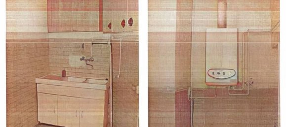 Apartamento de 2 divisões em Corteolona e Genzone, Italy N.º 187883 4