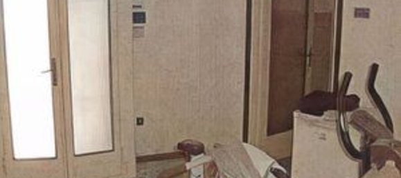 Apartamento de 2 divisões em Corteolona e Genzone, Italy N.º 187883 14