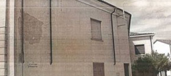 Apartamento de 2 divisões em Corteolona e Genzone, Italy N.º 187883 13