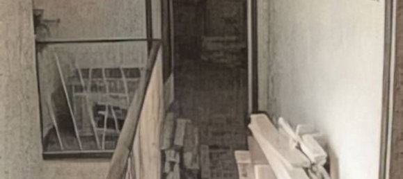 Apartamento de 2 divisões em Corteolona e Genzone, Italy N.º 187883 3