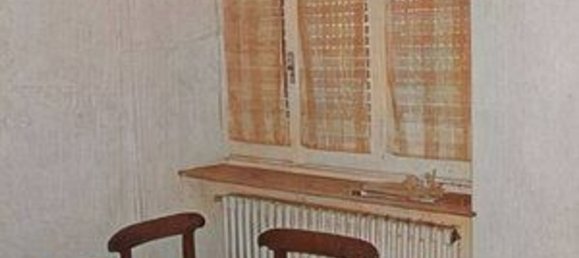 Apartamento de 2 divisões em Corteolona e Genzone, Italy N.º 187883 12