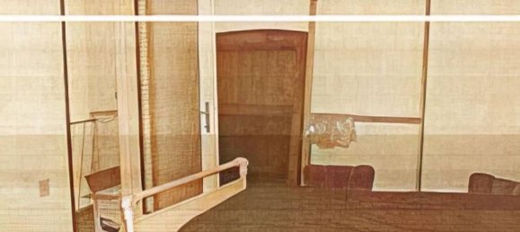 Apartamento de 2 divisões em Corteolona e Genzone, Italy N.º 187883 5