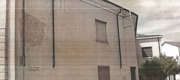 Apartamento de 2 divisões em Corteolona e Genzone, Italy N.º 187883 7