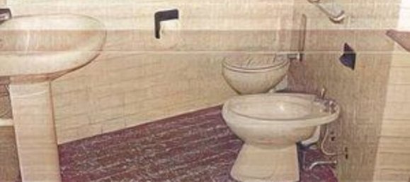 Apartamento de 2 divisões em Corteolona e Genzone, Italy N.º 187883 18