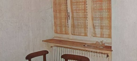 Apartamento de 2 divisões em Corteolona e Genzone, Italy N.º 187883 6