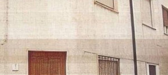 Apartamento de 2 divisões em Corteolona e Genzone, Italy N.º 187883 19