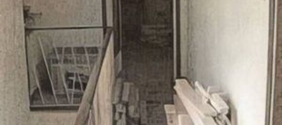 Apartamento de 2 divisões em Corteolona e Genzone, Italy N.º 187883 17