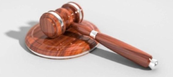 Apartamento de 2 divisões em Corteolona e Genzone, Italy N.º 187883 9