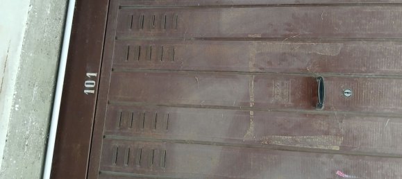 Garaje en Rozzano, Italy 14 m² No. 381408 5