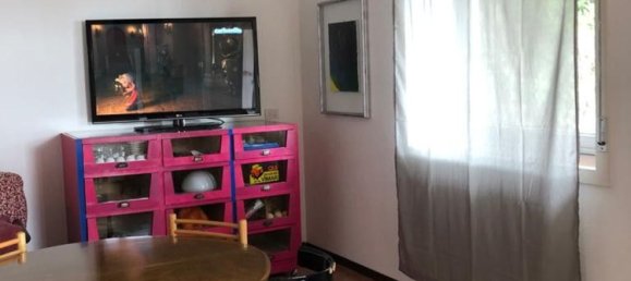 6 Schlafzimmer Haus in Numana, Italy, Nr. 346718 7