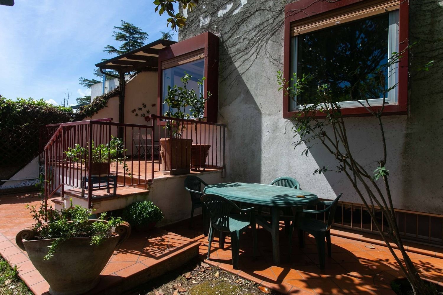 6 Schlafzimmer Haus in Numana, Italy, Nr. 346718